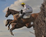 Point to Point 3 050409